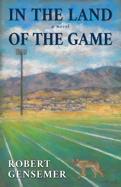 In the Land of the Game