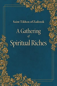 A Gathering of Spiritual Riches