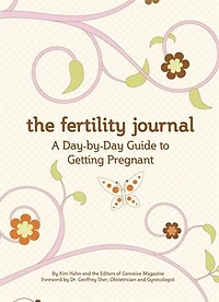 Fertility Journal