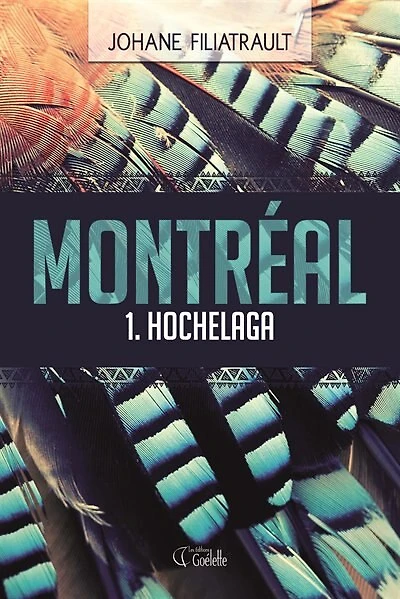 Hochelaga