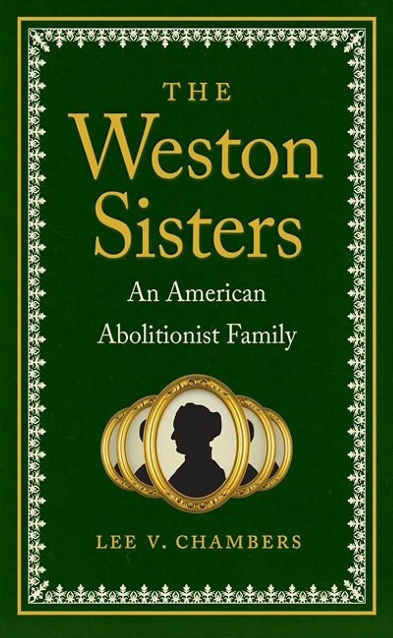 Genealogical Fictions: Cultural Periphery And Historical Change The Modern Novel