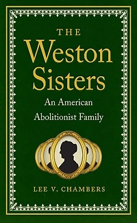 Genealogical Fictions: Cultural Periphery And Historical Change The Modern Novel