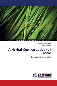A Herbal Contraceptive for Male