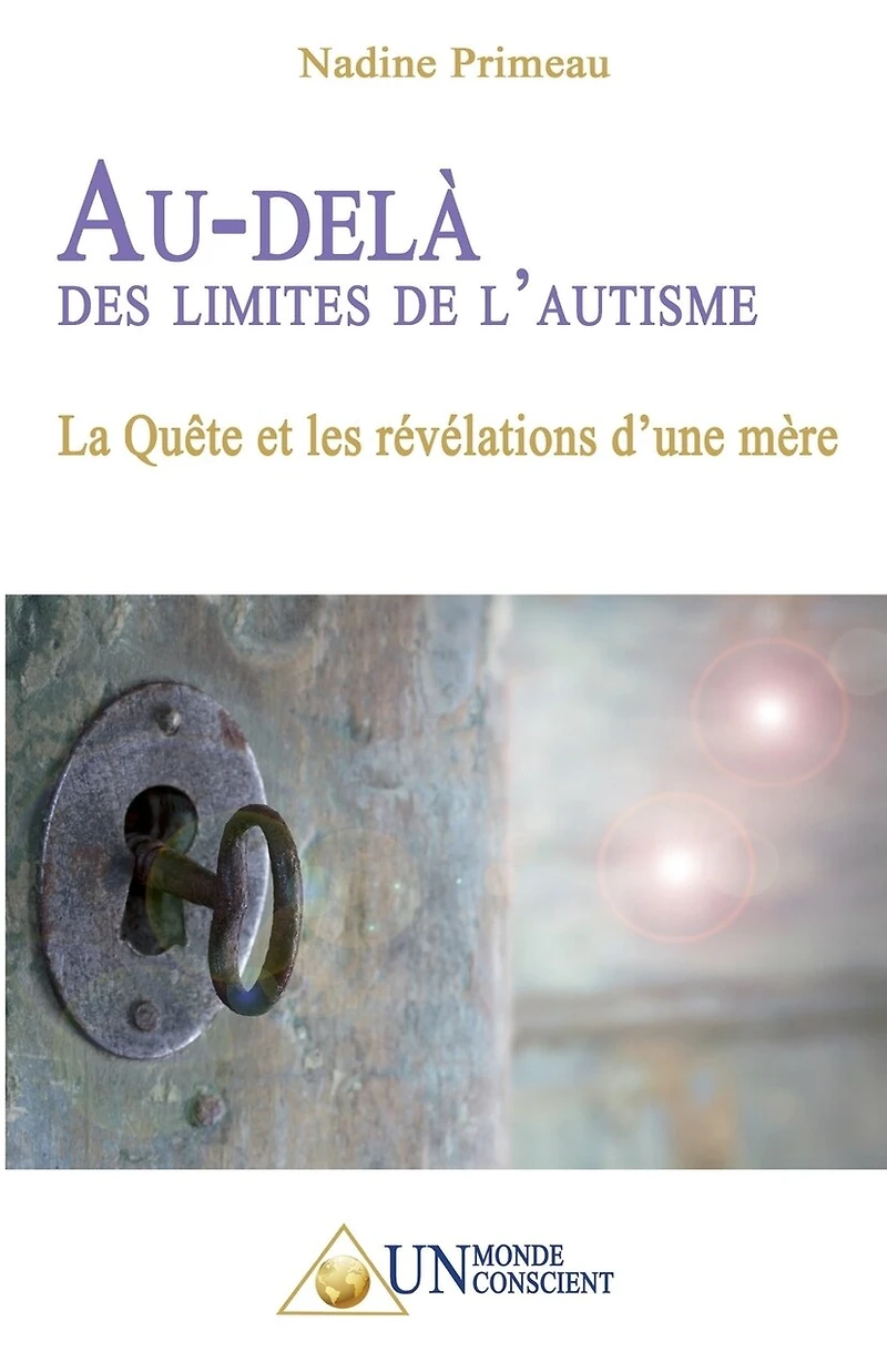 Au-delà des limites de l'autisme