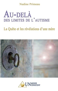 Au-delà des limites de l'autisme