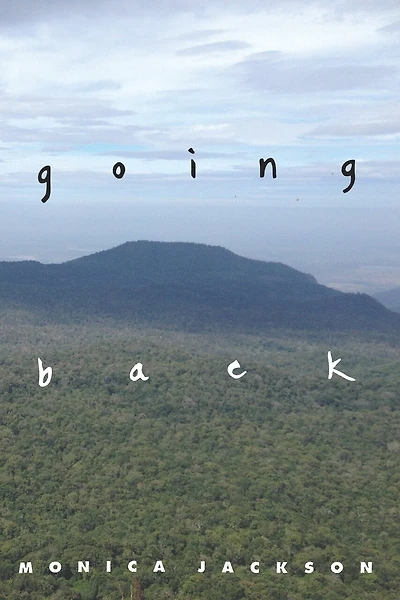 Going Back