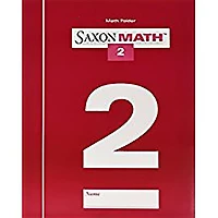 Student Folders Set (8)