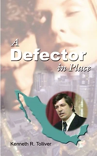 A Defector in Place