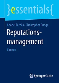 Reputationsmanagement: Banken