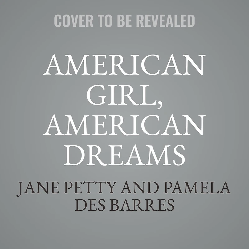 American Girl, Dreams: My Life with Tom Petty