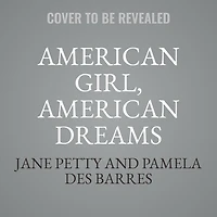 American Girl, Dreams: My Life with Tom Petty