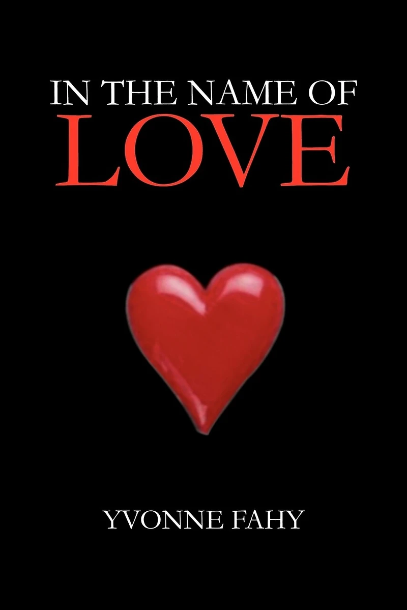 In The Name Of Love