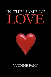 In The Name Of Love