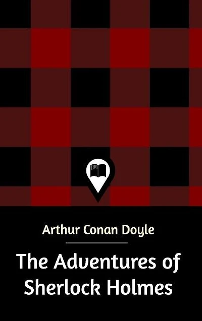 The Adventures of Sherlock Holmes