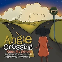 Angie Crossing