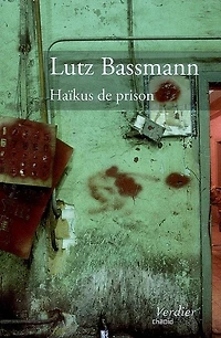 Haïkus de prison