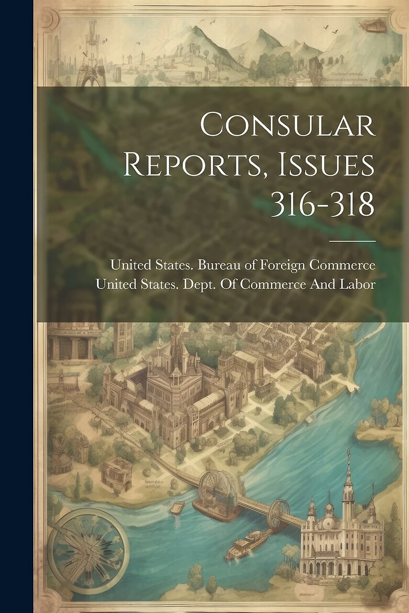 Consular Reports