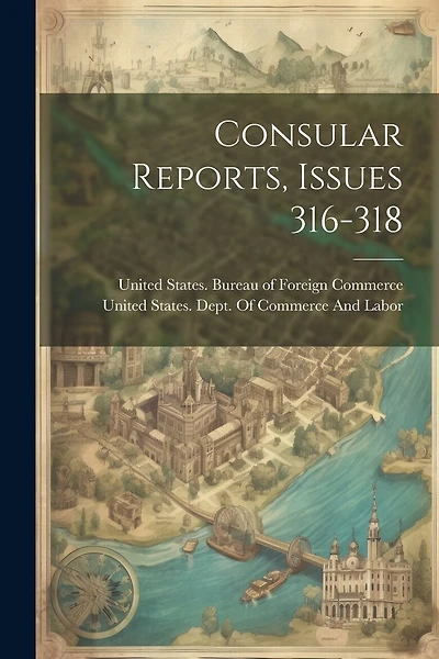 Consular Reports