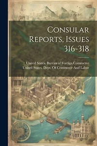 Consular Reports