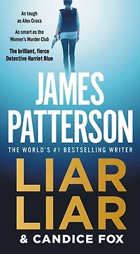 Liar