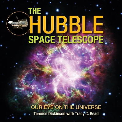 the Hubble Space Telescope: Our Eye on Universe