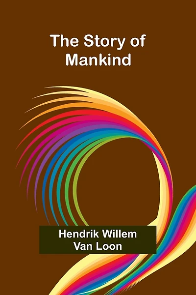 The Story of Mankind