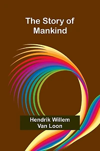 The Story of Mankind