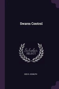 Swarm Control