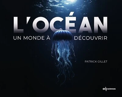 L' océan: un monde à découvrir