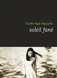 Soleil fané