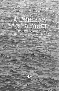 A l'ombre de la mort