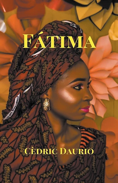Fátima