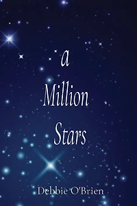 A Million Stars