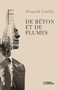 de Béton et Plumes