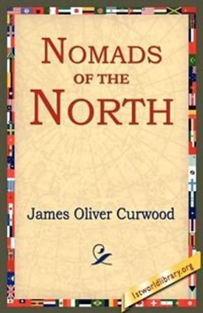 Nomads of the North