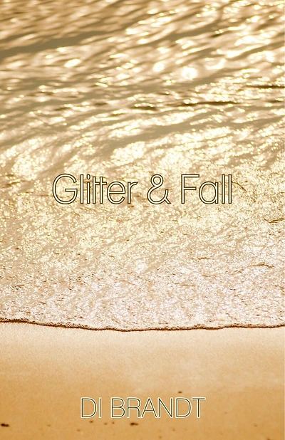 Glitter And Fall