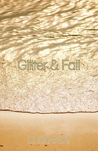 Glitter And Fall