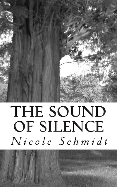The Sound of Silence