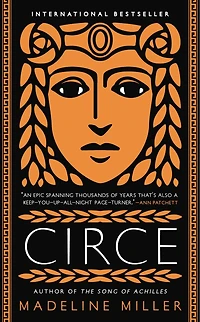 Circe