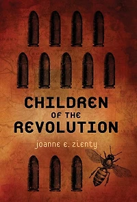 Children of the Revolution