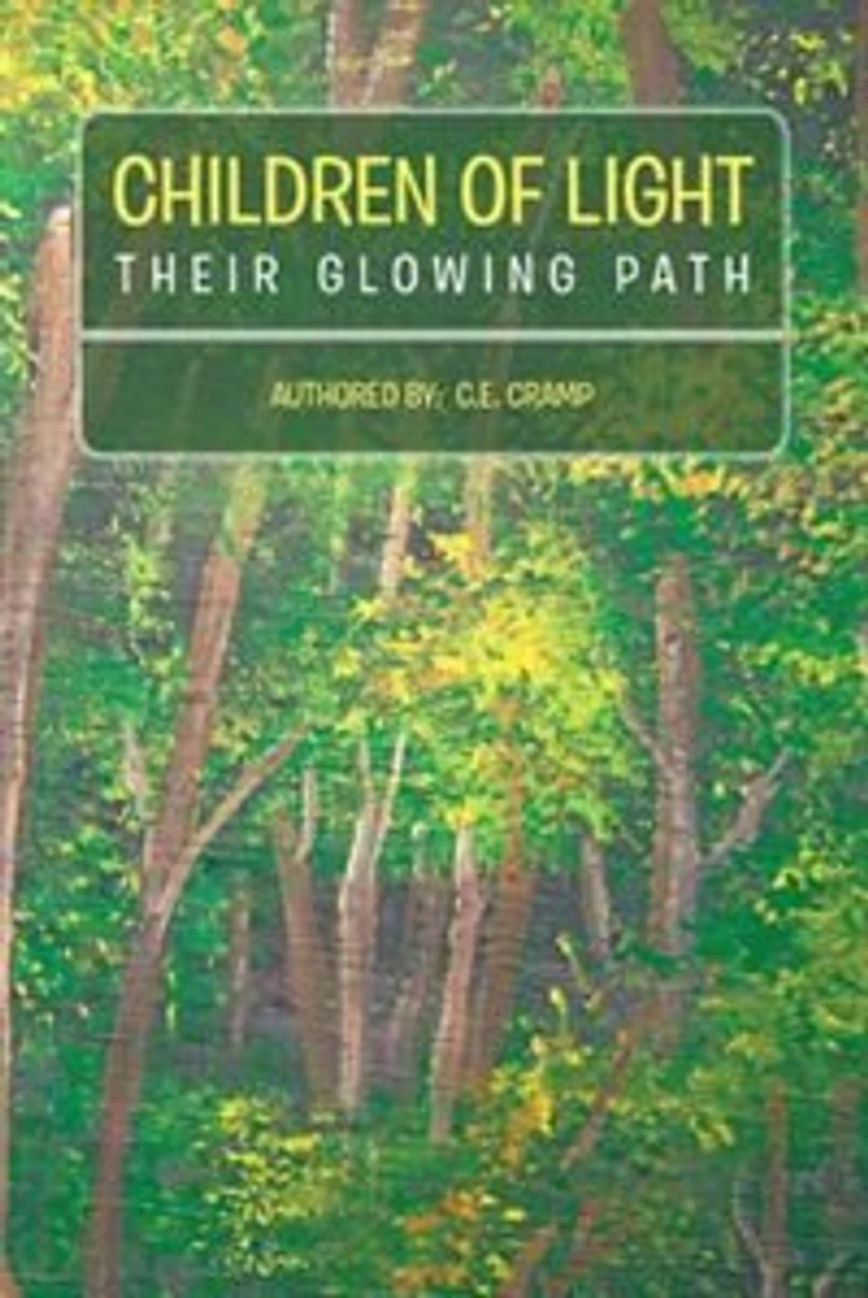 Children Of Light: Their Glowing Path