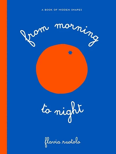 From Morning to Night