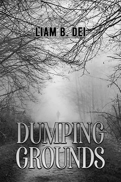 Dumping Grounds