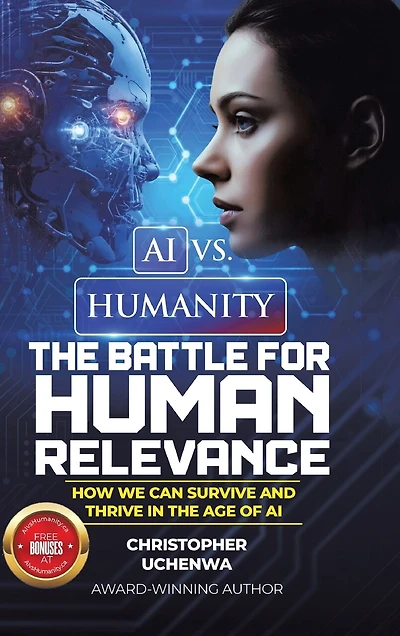 AI vs. Humanity