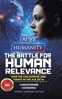 AI vs. Humanity