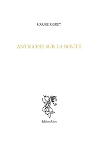 Antigone sur la route