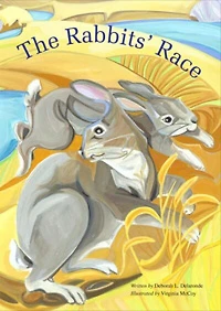 The Rabbit's Race