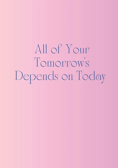 Journal