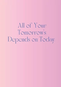 Journal