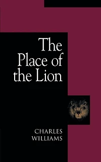 the Place of Lion